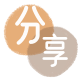 庆阳酒泉信用卡接单平台☀️诚信信用卡24小时在线靠谱商家推荐